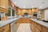 Custom Quality Cabinets