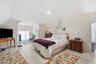 Bedroom 3 Unit B