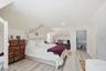 Bedroom 3 Unit B