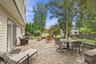 Patio/Fire Pit