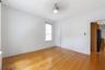 Unit 2 Living room