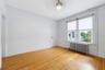 Unit 2 Living room