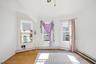 Living Room Unit A