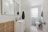 Bathroom Unit B