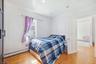 Bedroom Unit A