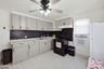 Kitchen Unit B