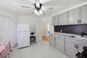 Kitchen Unit B