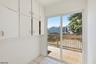 Kitchen Unit A
