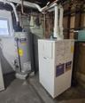 Utilities