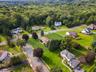 Drone View