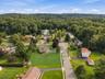 Drone View