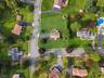 Drone View
