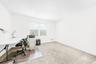 OFFICE ROOM