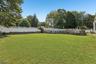 Expansive Private Property!