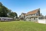 Incredible Property!