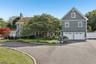 Large Circular Driveway!