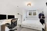 Day bedroom/ office