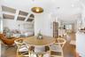 Eat in Kitchen