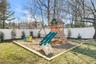 Swing Set