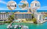3805 Gulf Blvd. #205