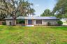 Welcome to 3011 Lake Ellen Drive!