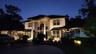 This Magnificent home awaits it's new owner