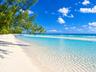 SEVERAL AREA BEACHES