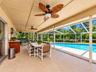 LARGE COVERED LANIA