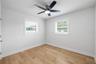 2nd bedroom/offcie