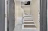Sairway to upstairs