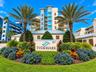 NEW SMYRNA BEACH - LUXURY CONDO- RENTAL MONTHS:  DECEMBER 1 TO  MAY 1  MONTHLY RENTAL  PREFER LONGER THAN A MONTH - NEAR FLAGLER AVE, DIRECT 0CEAN FRO