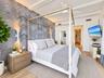 KING BED, ENSUITE BATH, TV, DESK