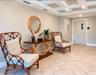 THE LOBBY