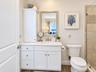ENSUITE BATH