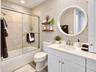 3rd bath