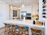 DIRECT OCEAN    FRONT CONDO WITH A WRAP-A-ROUND BALCONY.