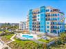WELCOME TO THE TYDEMARK CONDOS NEW SMYRNA BEACH FLORIDA. DIRECT OCEAN FRONT, HEATED POOL807 SOUTH ATLANTIC AVENUE - NEW SMYRNA BEACH- FLORIDA- DIRECT 