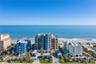 DIRECT OCEAN FRONT