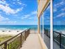 Wrap-A-Round Balcony North
