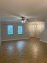 Living/Dining Area