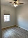 Guest bedroom #1