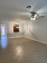 Living/Dining Area