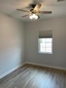 Guest bedroom #2