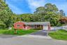 Welcome to 51 Beachfern!