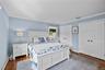 Primary Bedroom with Ensuite