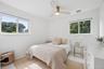 Bedroom II
