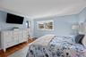 Primary with Ensuite