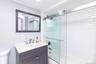 Main Bath