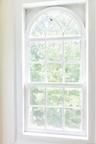 Original Windoe