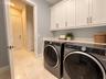 Digitally renovated and virtually staged